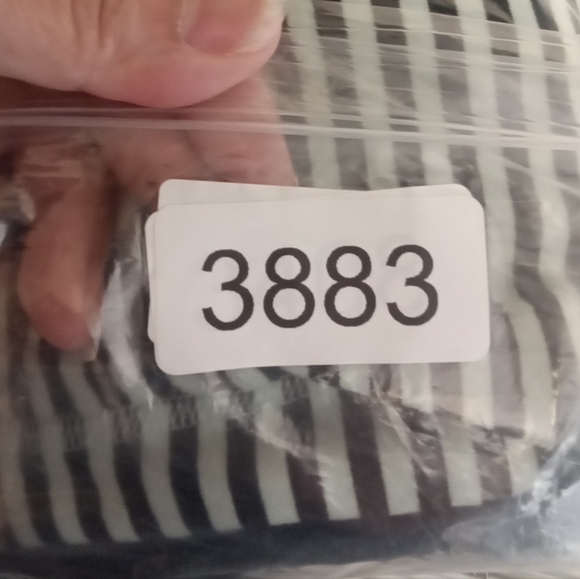 Lululemon Daily yoga zip women's athletic running jacket mint green size 2 - Picture 5 of 5